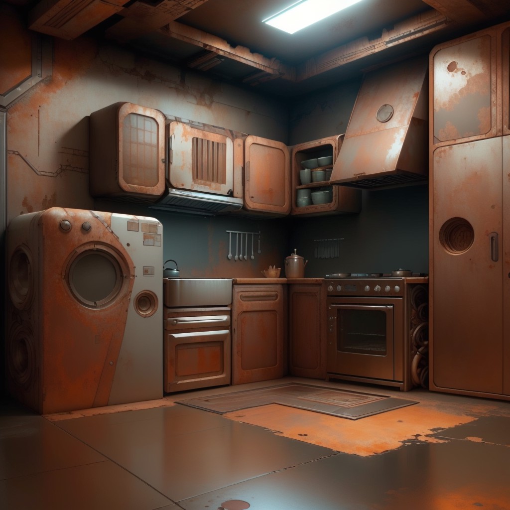 10265-13244-,oxidetech ,scifi,rusty steel, _kitchen,.png